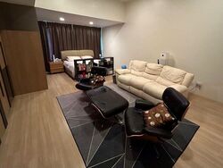 Goodman Road (D15), Semi-Detached #467223861